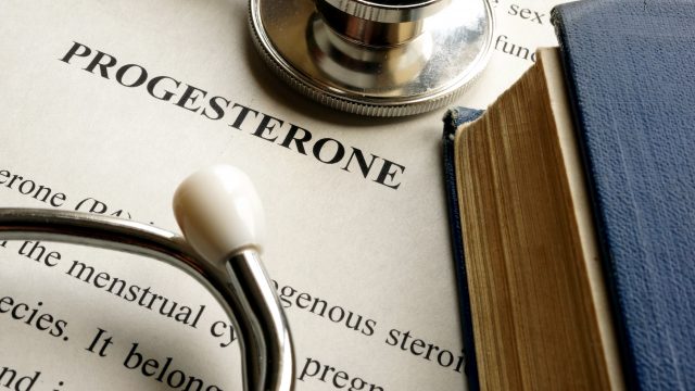 is-progesterone-needed-after-hysterectomy-pyhp-053