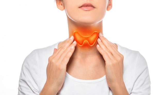what thyroid medication is best