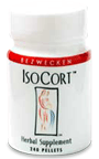 Isocort 240p