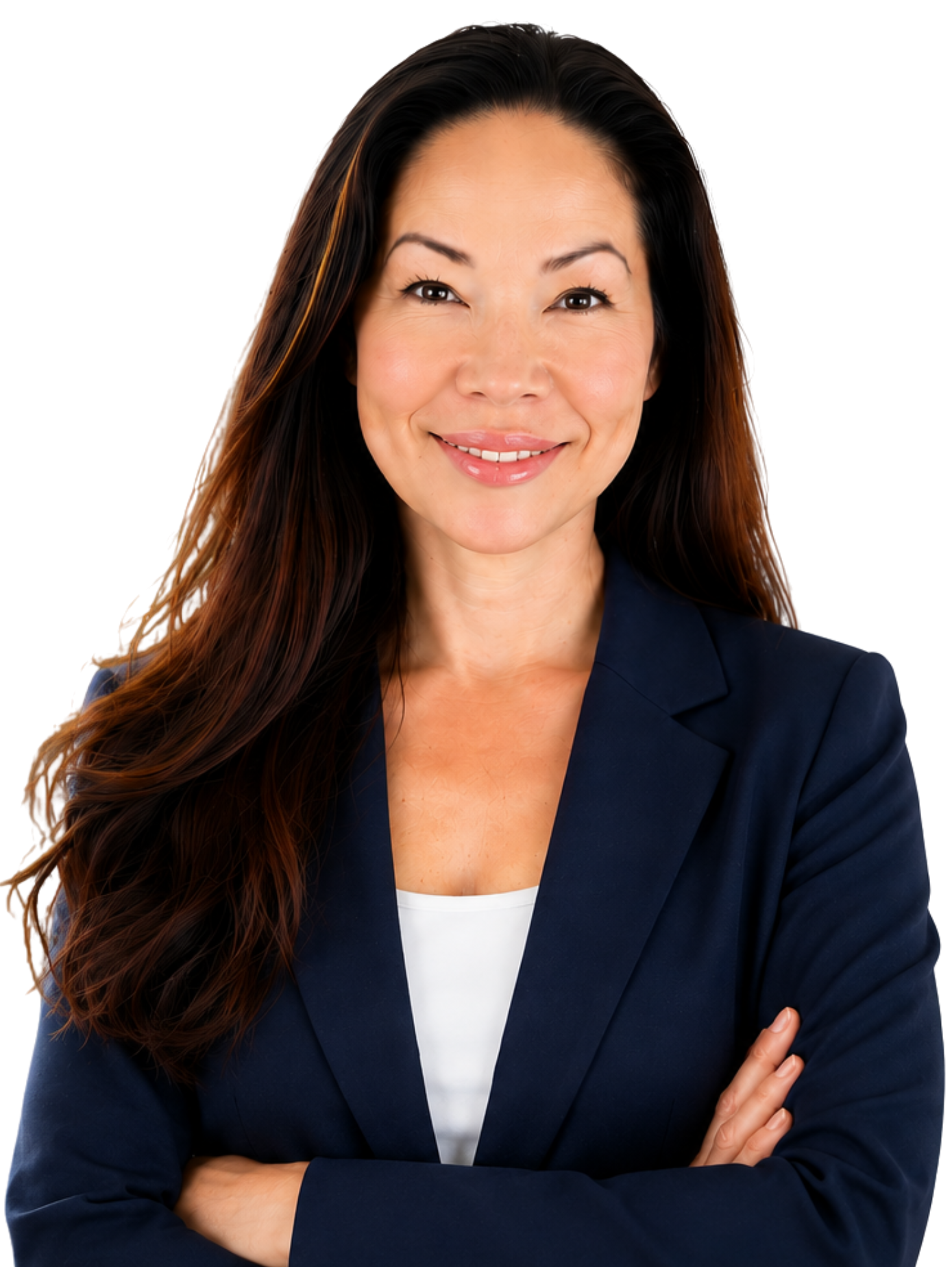 Dr. Valorie Davidson